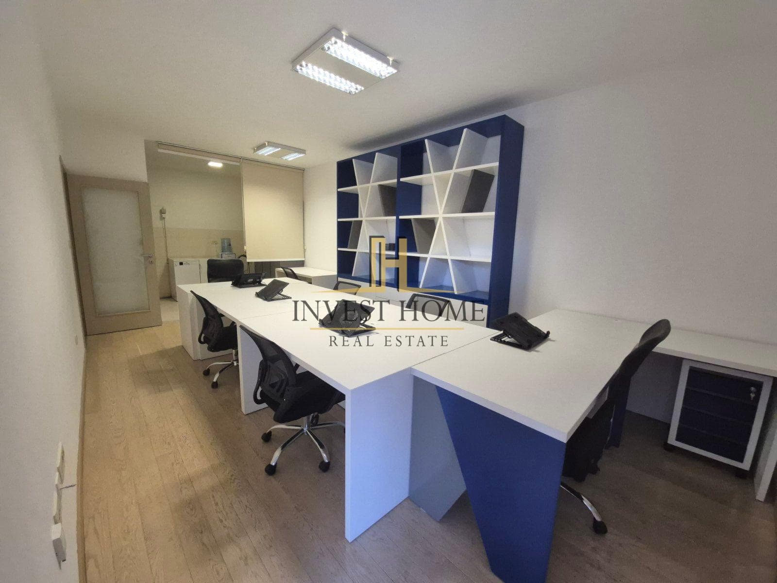 Коммерческая недвижимость в аренду, Podgorica — €850