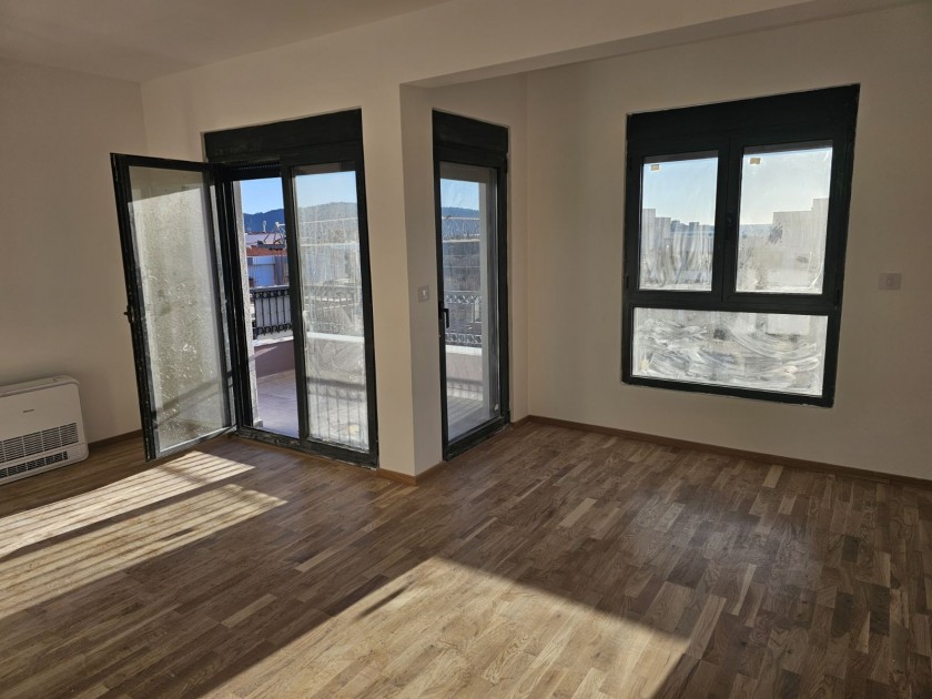 Квартира на продажу, Unknown — €180,000