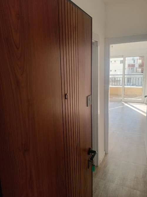 Apartment For Sale, Bar Centar