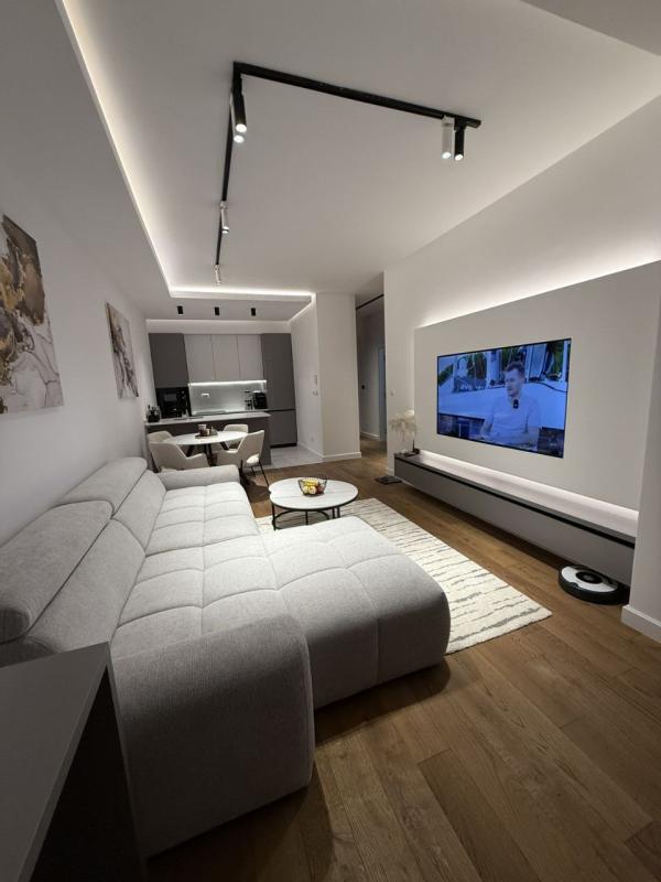 Квартира в Bar, 65 m²