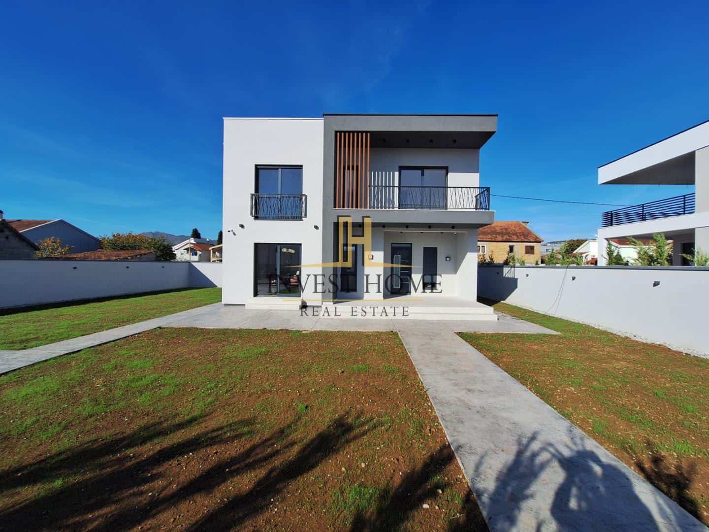 Kuća, Gornja Gorica, 135m2