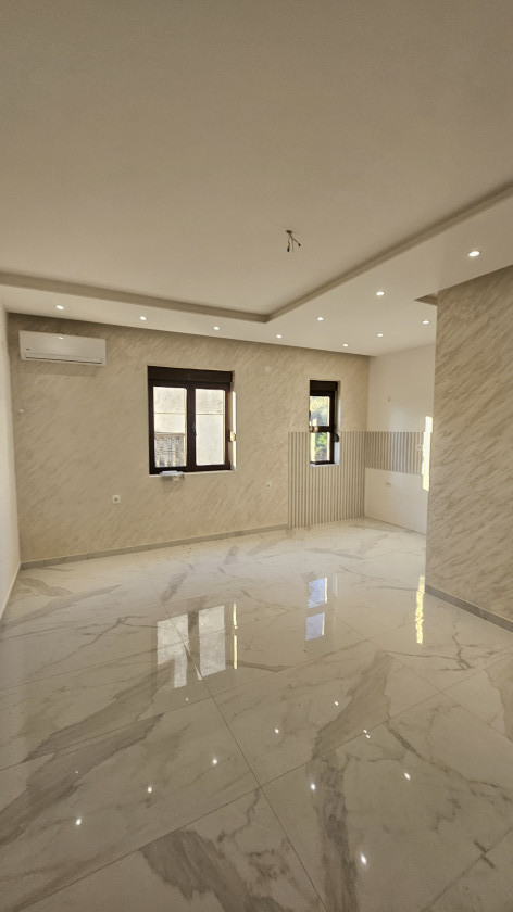 Квартира на продажу, Unknown — €122,500