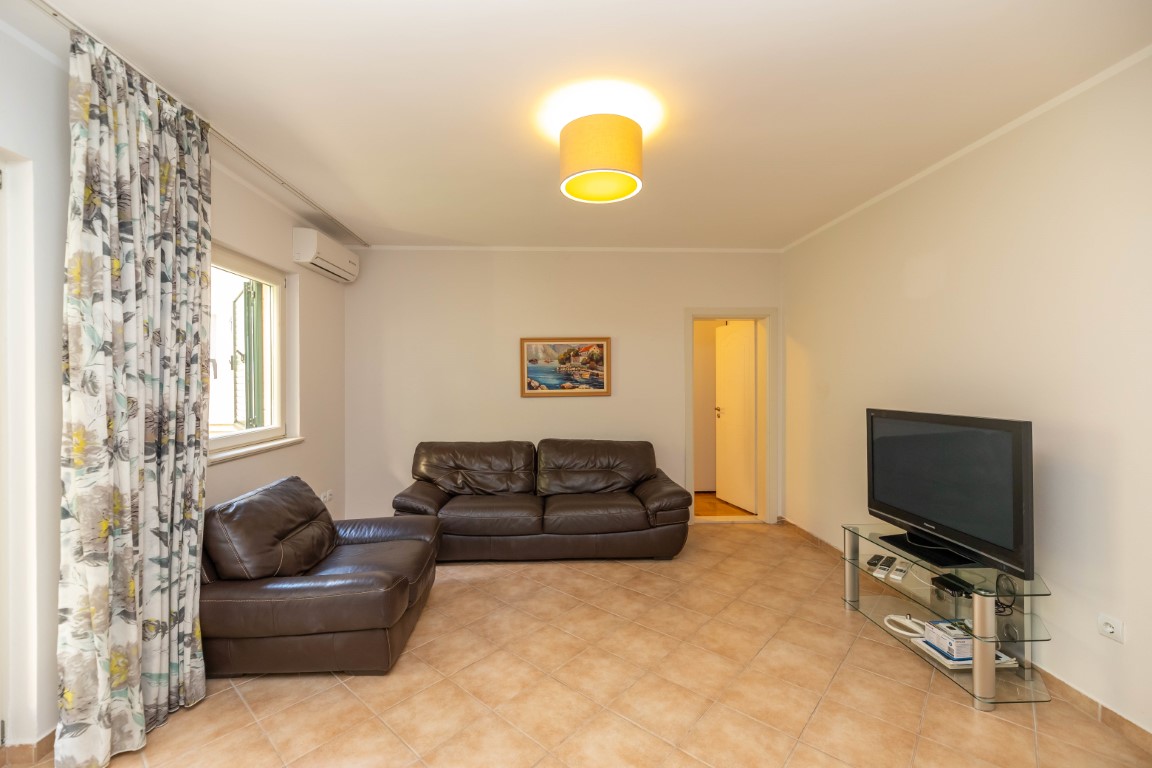 Prodajem Stan-Apartman, Herceg Novi