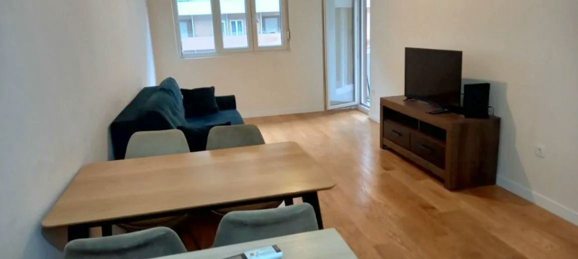 Apartment for Rent, Podgorica — €600