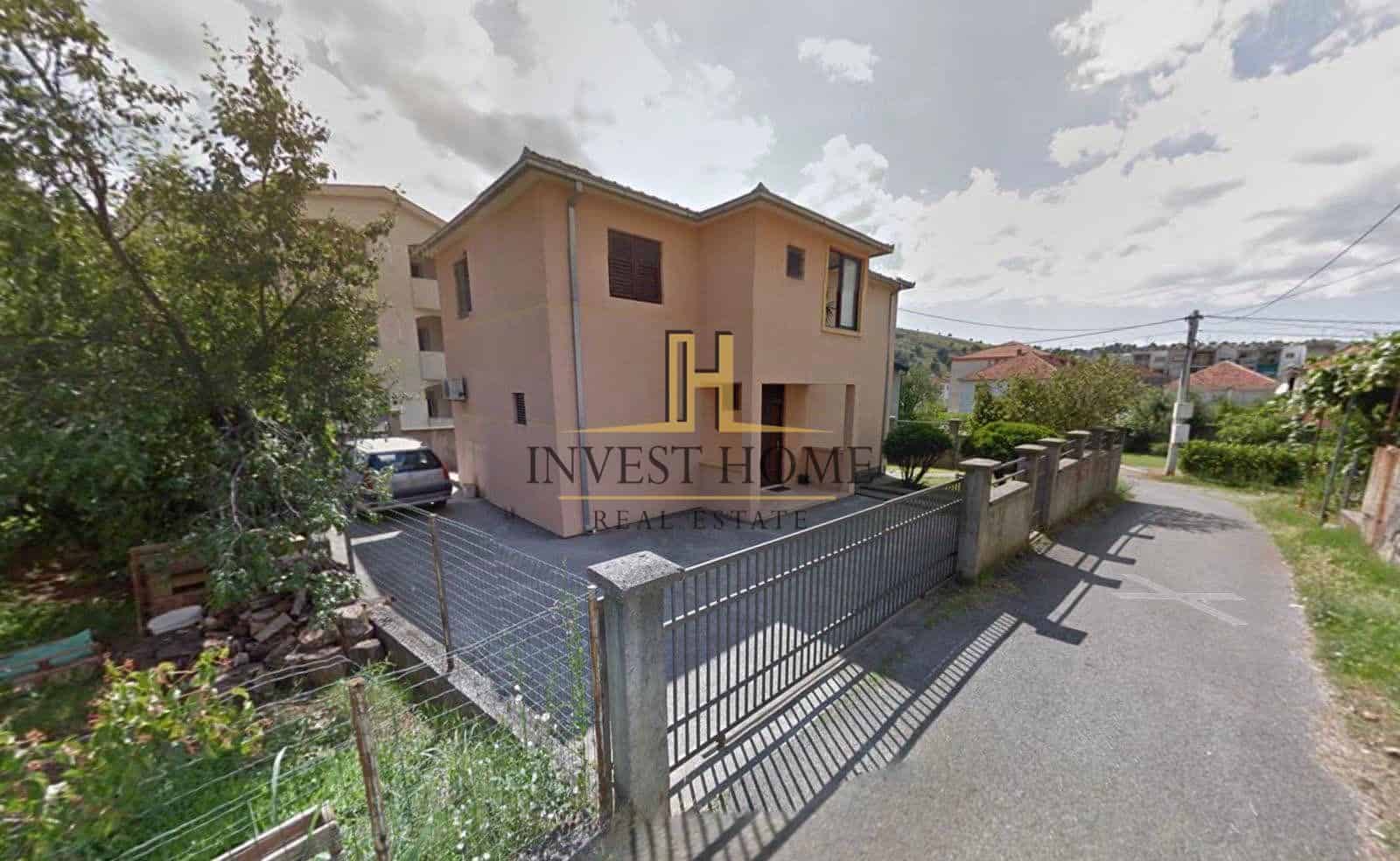 Kuća, Zagorič, 120m2