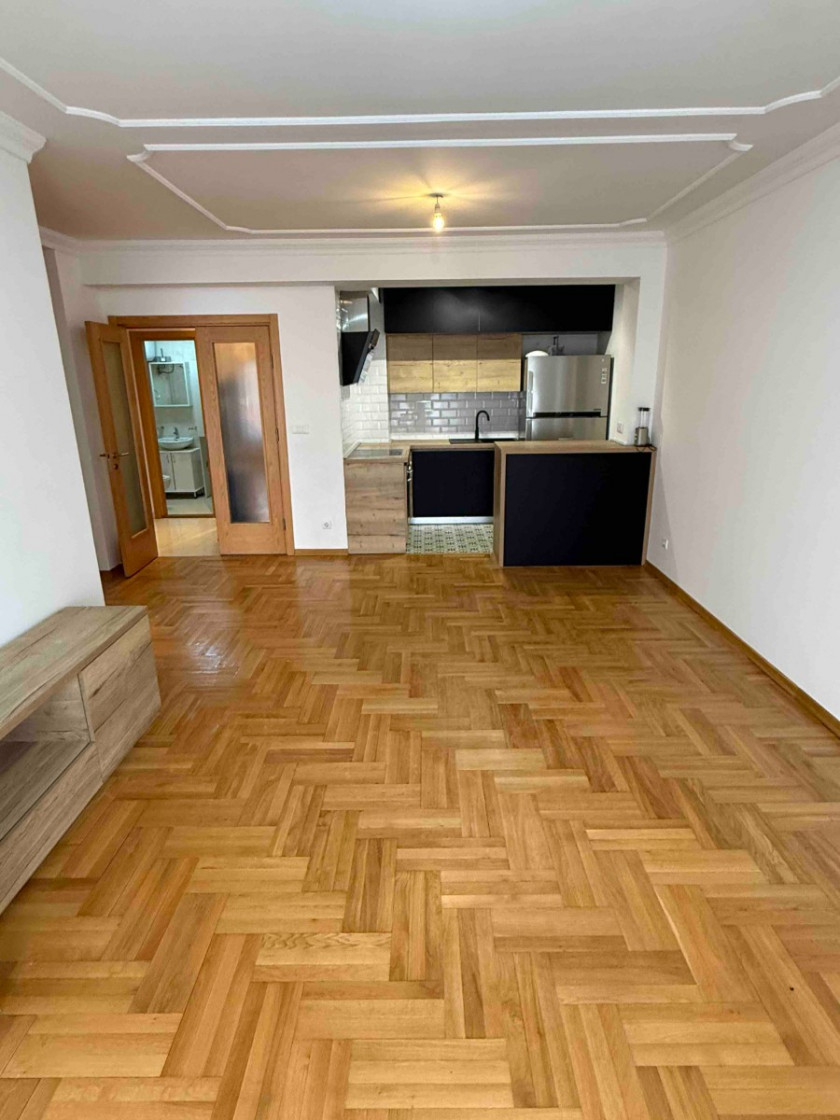 Prodajem Stan-Apartman, Preko Morače