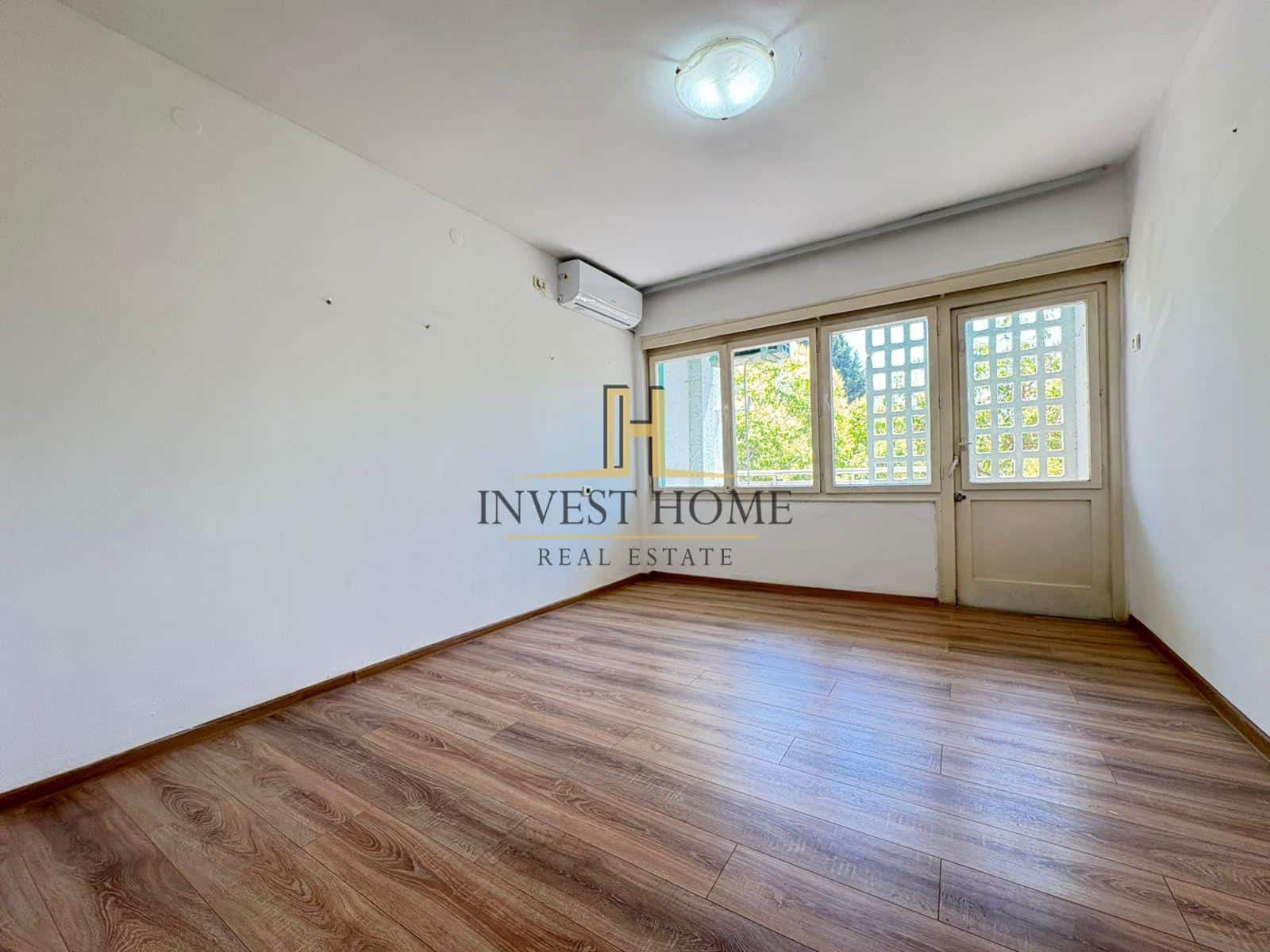 Apartment for Rent, Podgorica — €400