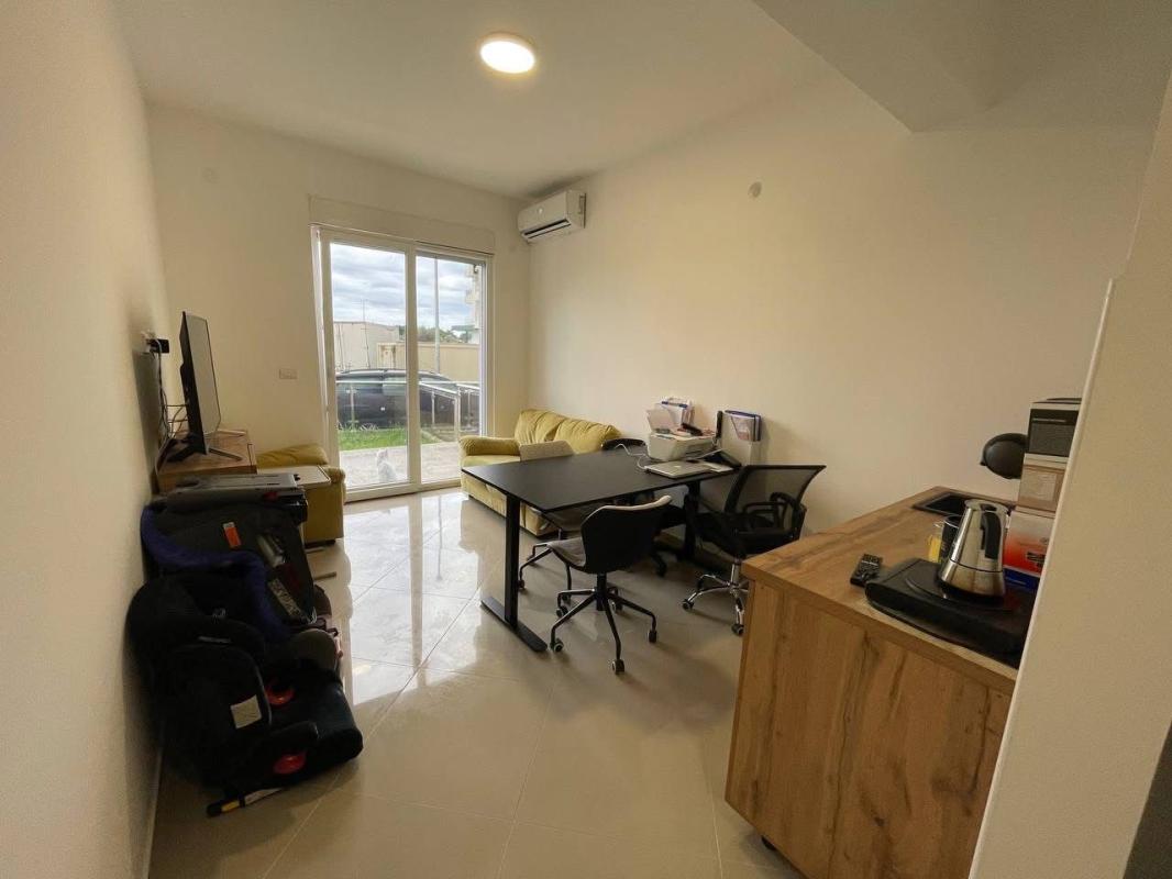 Квартира в Susanj, 34 m²