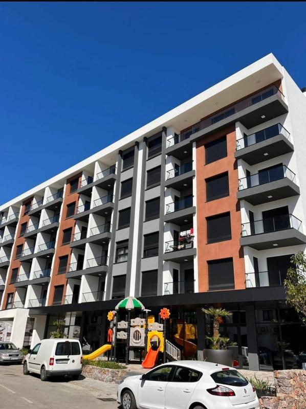 Квартира в Susanj, 41 m²