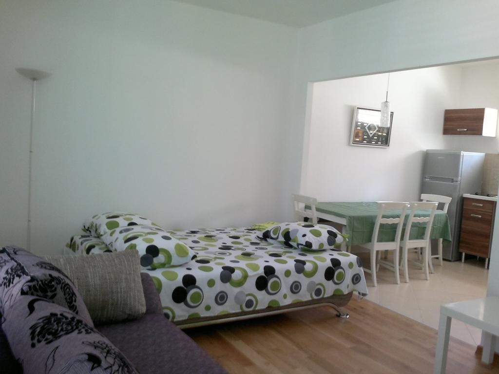 Apartment for Sale, Herceg Novi