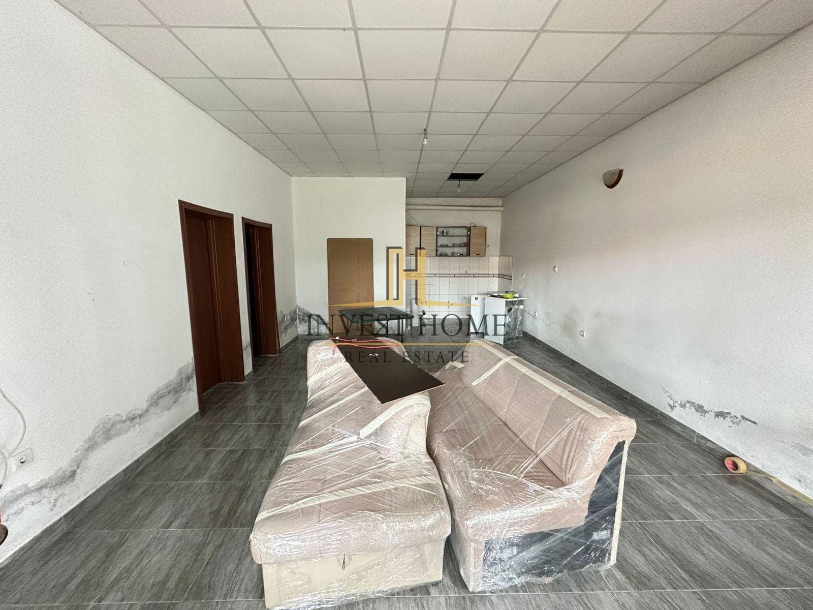 Poslovni prostor, Kavači, 80m2