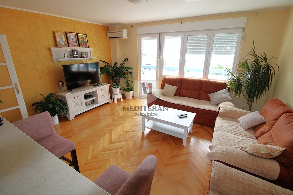 Prodajem Stan-Apartman, Herceg Novi