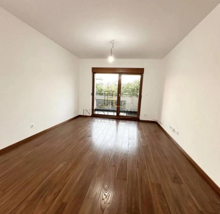 Квартира в аренду, Podgorica — €700