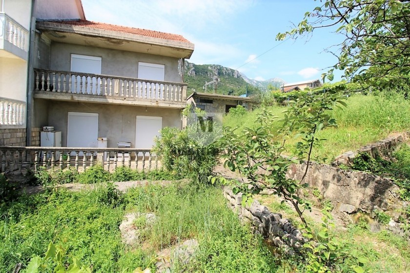 House for sale, Podi