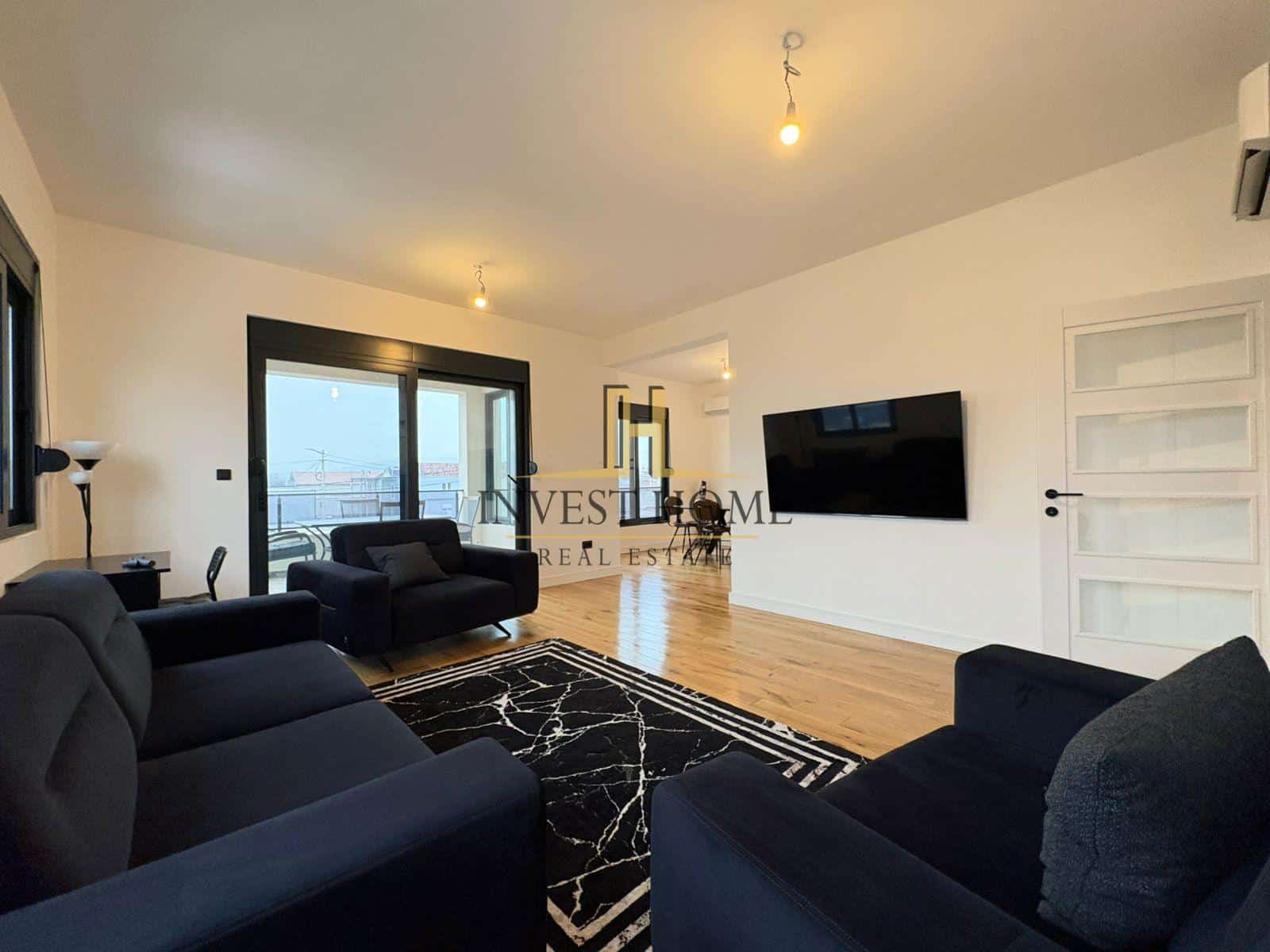 Kuća, Gornja Gorica, 270m2