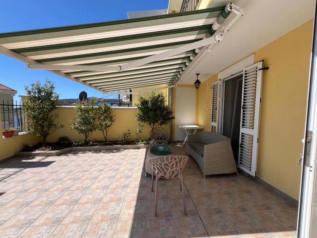 House in Savina, 75 m²
