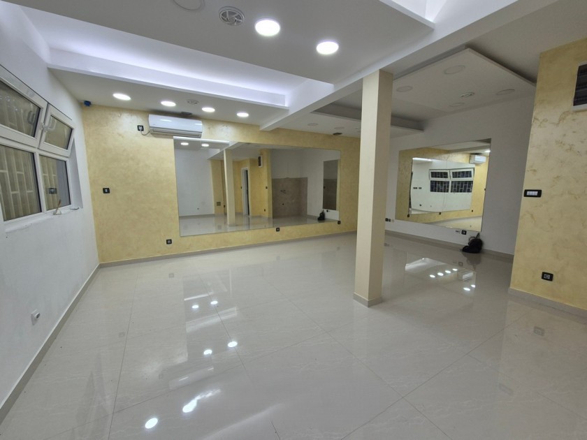 Iznajmljujem Stan-Apartman, Velji Vinogradi