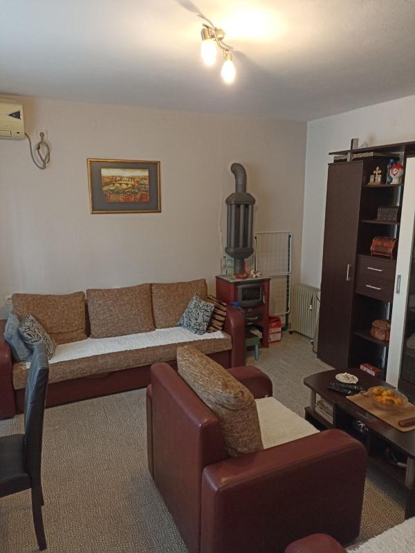 Дом в Sutomore, 100 m²