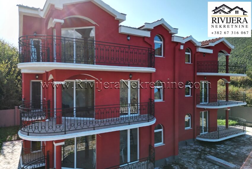 Квартира на продажу, Unknown — €115,000