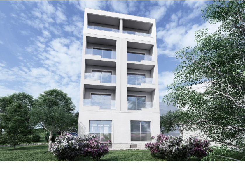 Prodajem Stan-Apartman, Dubovica