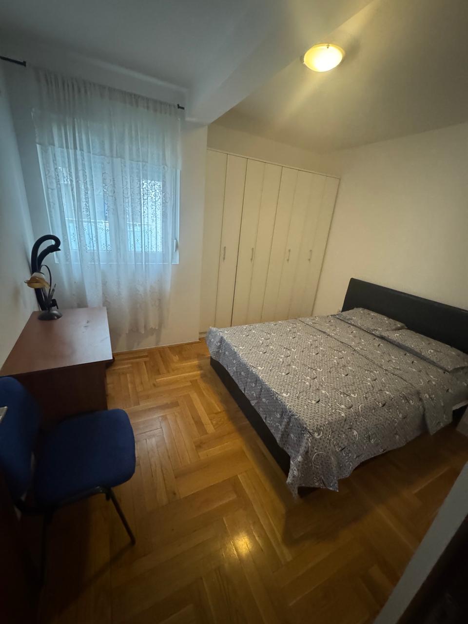 Apartment For Rent, Ljubović
