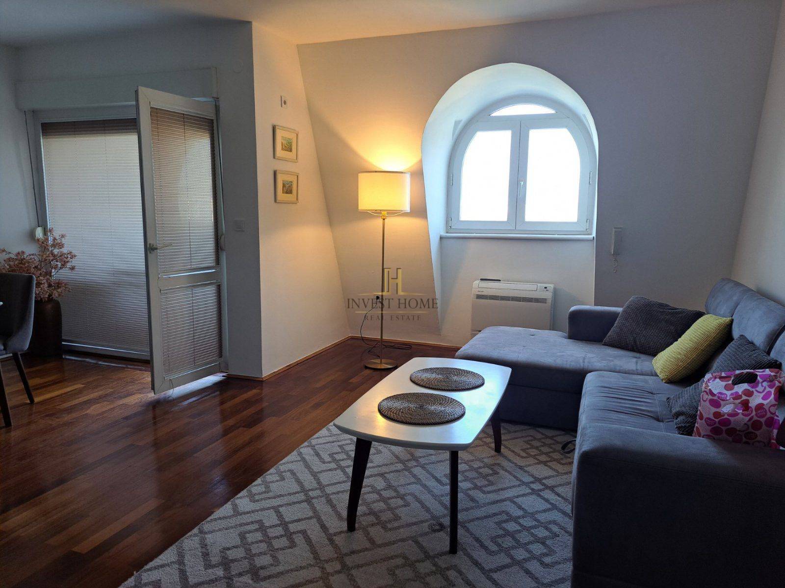Apartment for Rent, Podgorica — €550