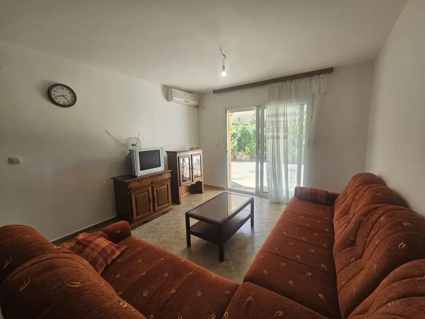 Apartment for Sale, Budva — €109,900