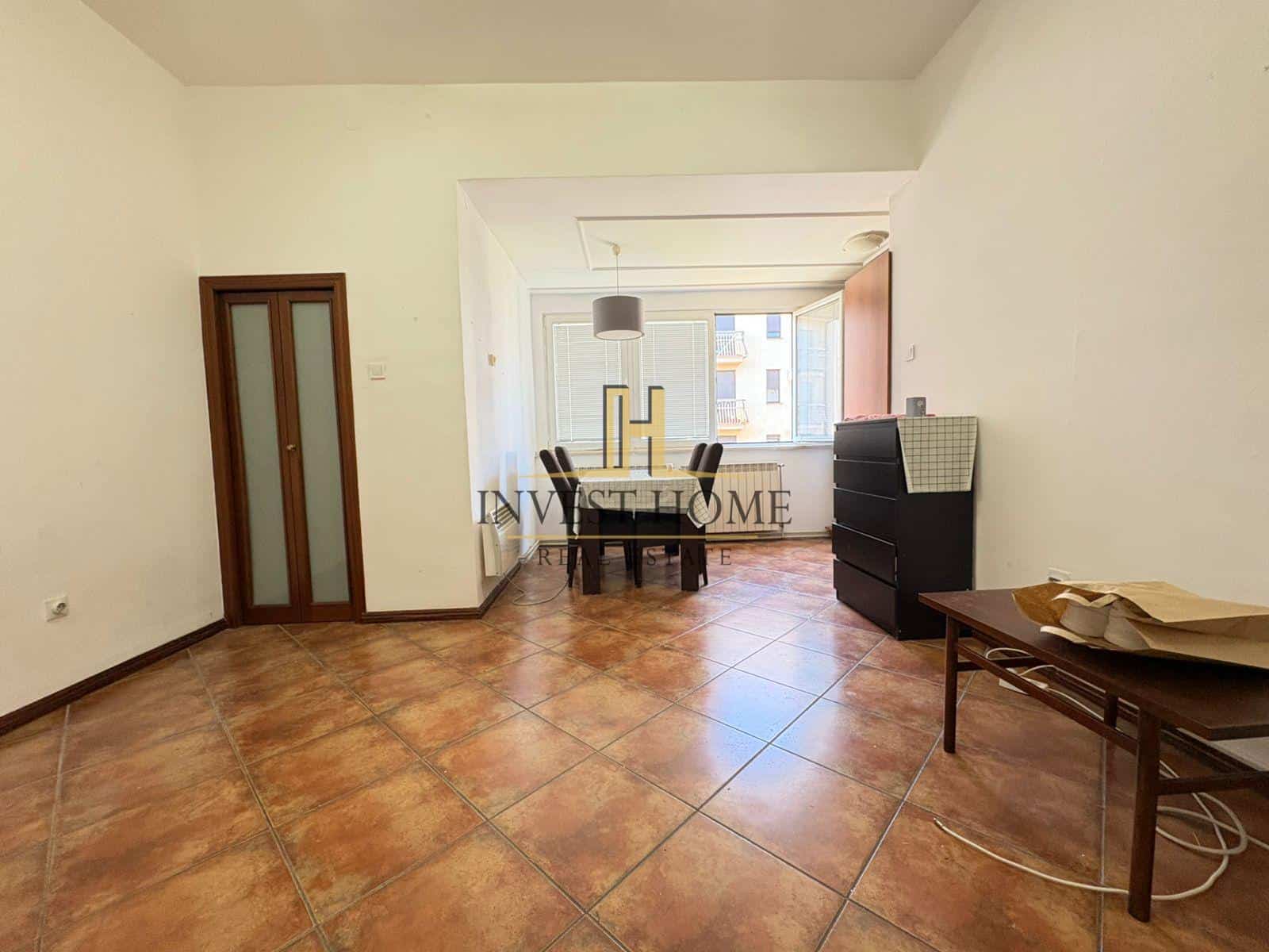 Apartment for Rent, Podgorica — €600