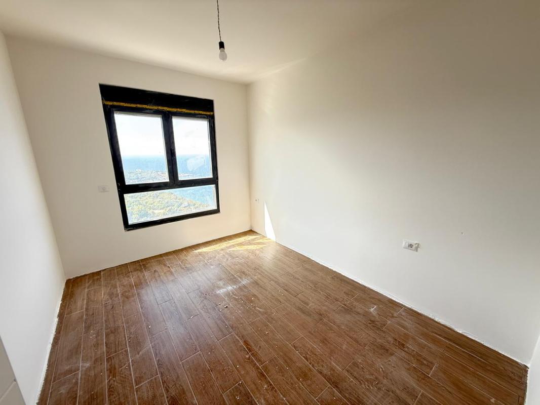Apartment in Dobra Voda, 47 m²