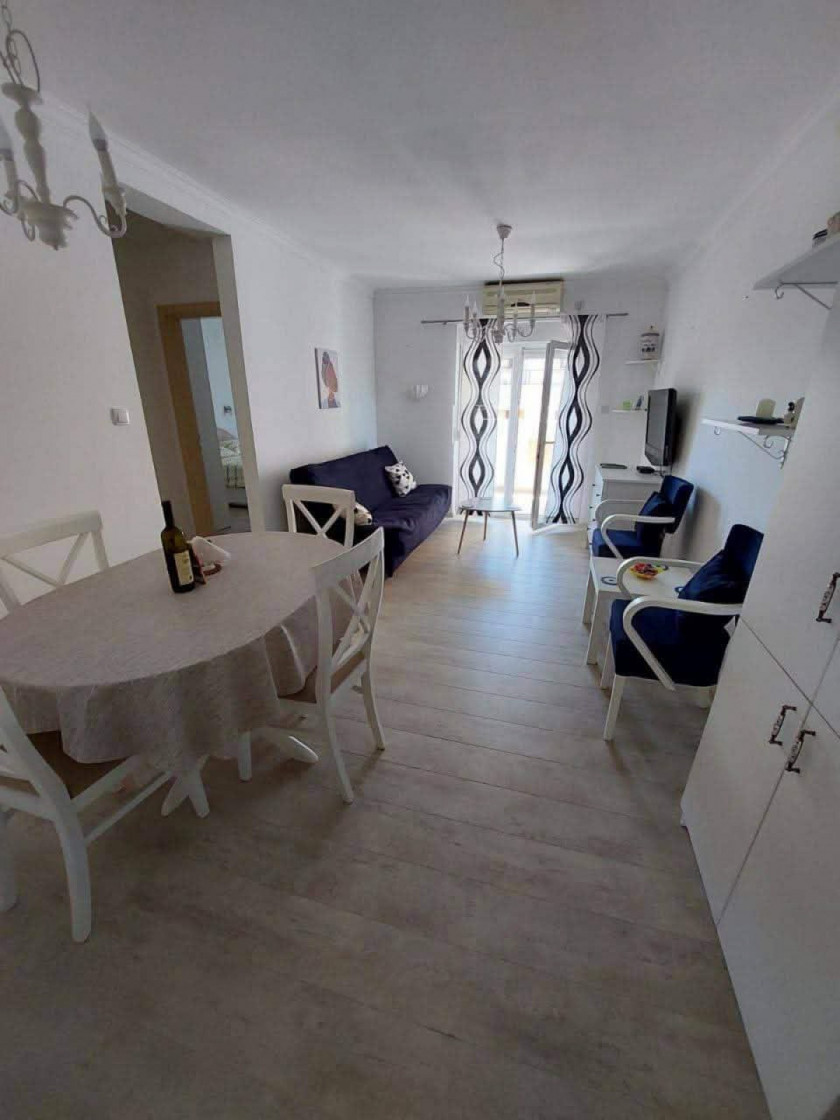 Apartment for Rent, Tivat — €750