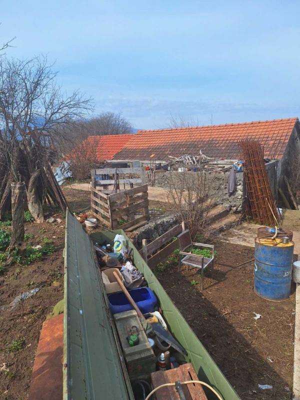 Дом в Danilovgrad, 65 m²