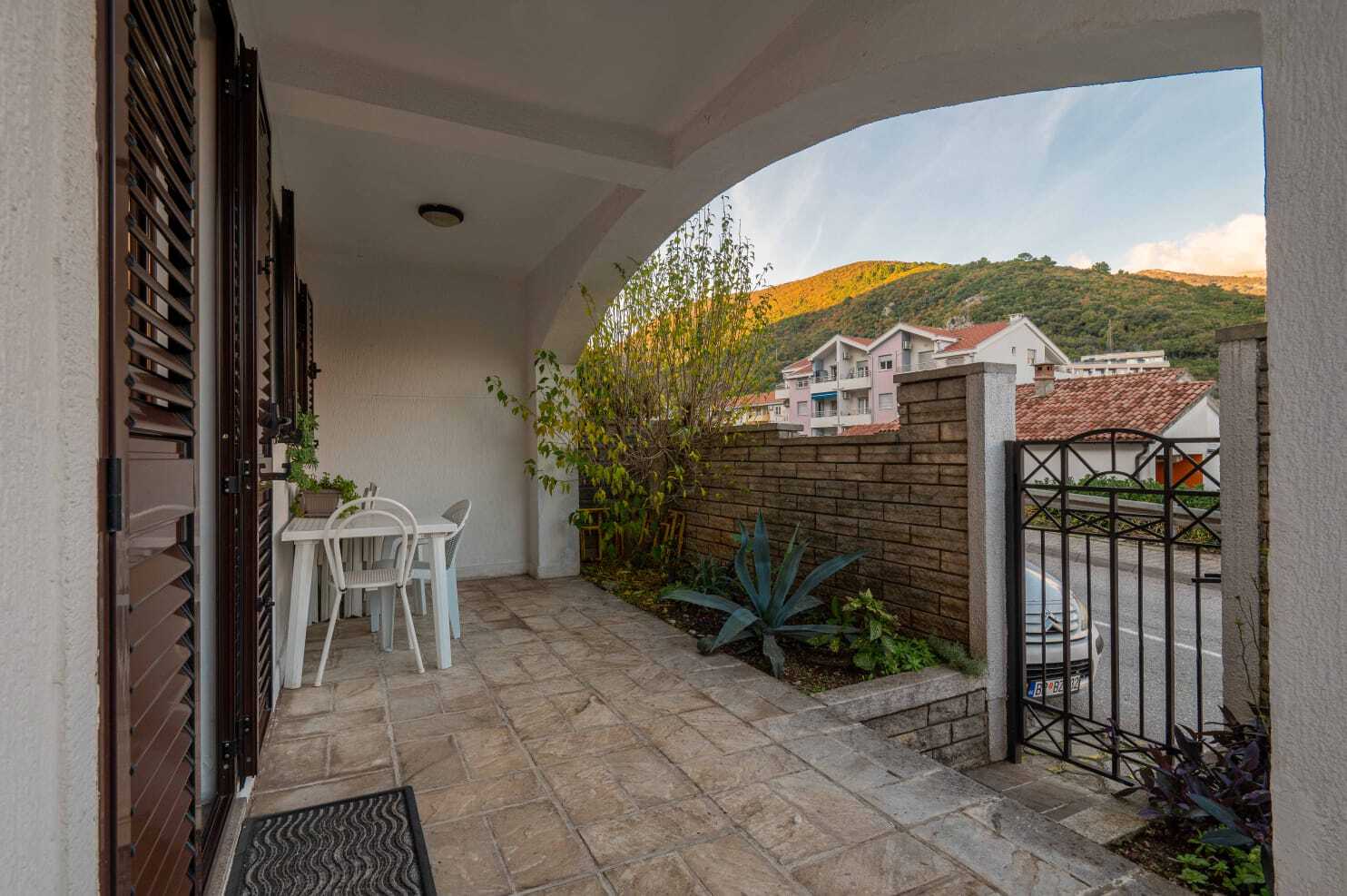 Apartment For Sale, Babin Do