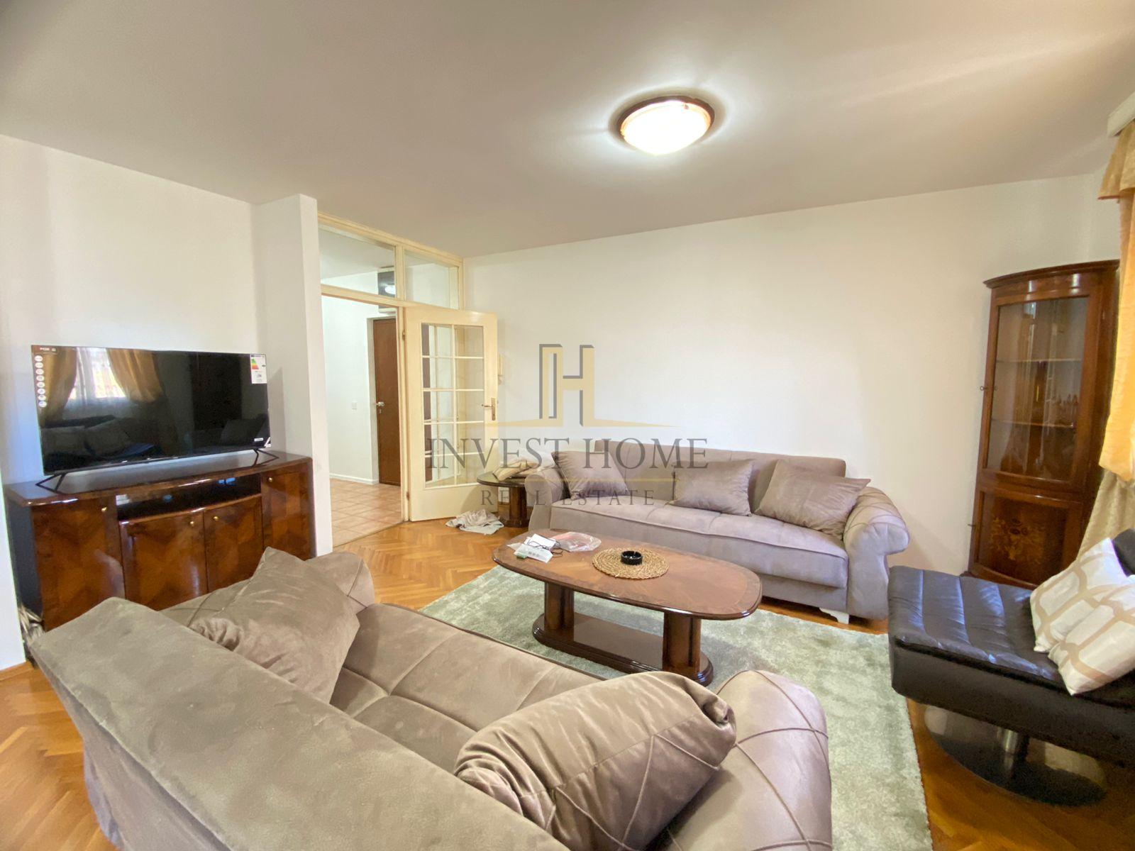 Apartment for Rent, Podgorica — €900