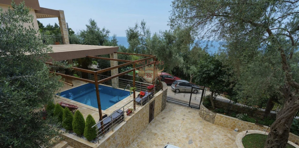 Ulcinj