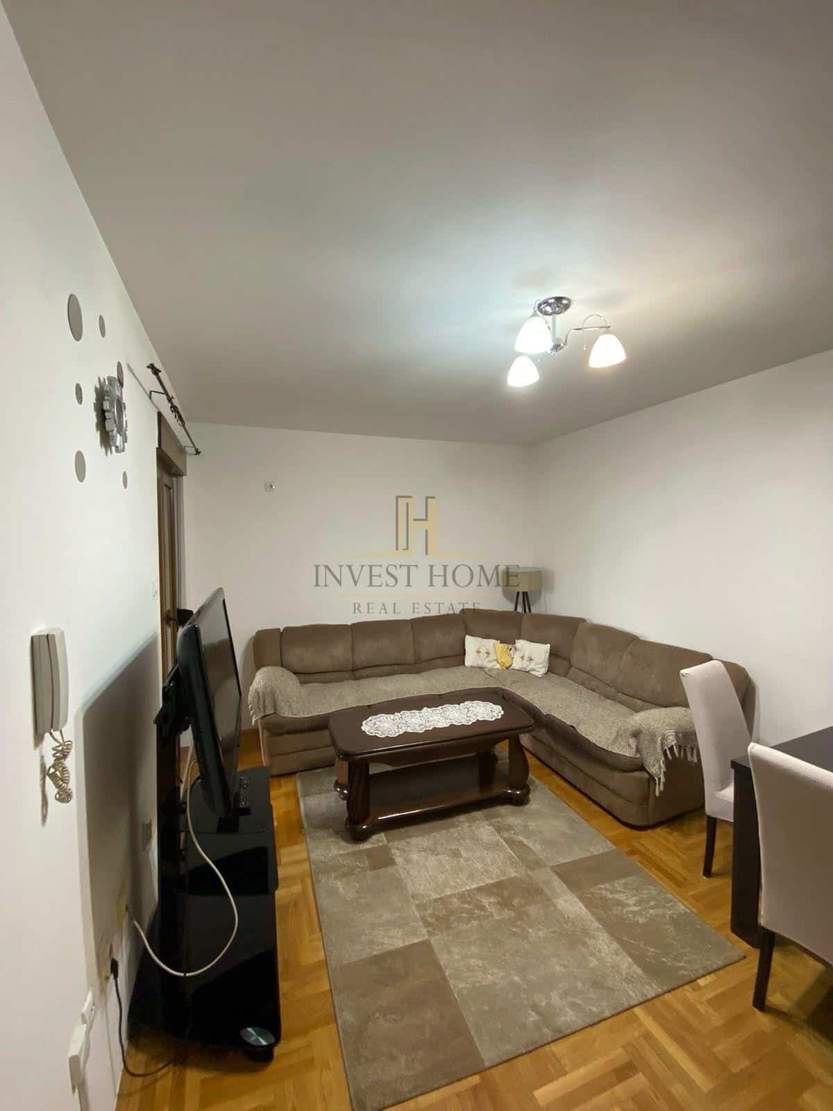 Apartment for Rent, Podgorica — €450