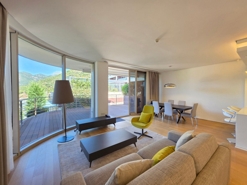 Apartment For Sale, Dukley Gardens