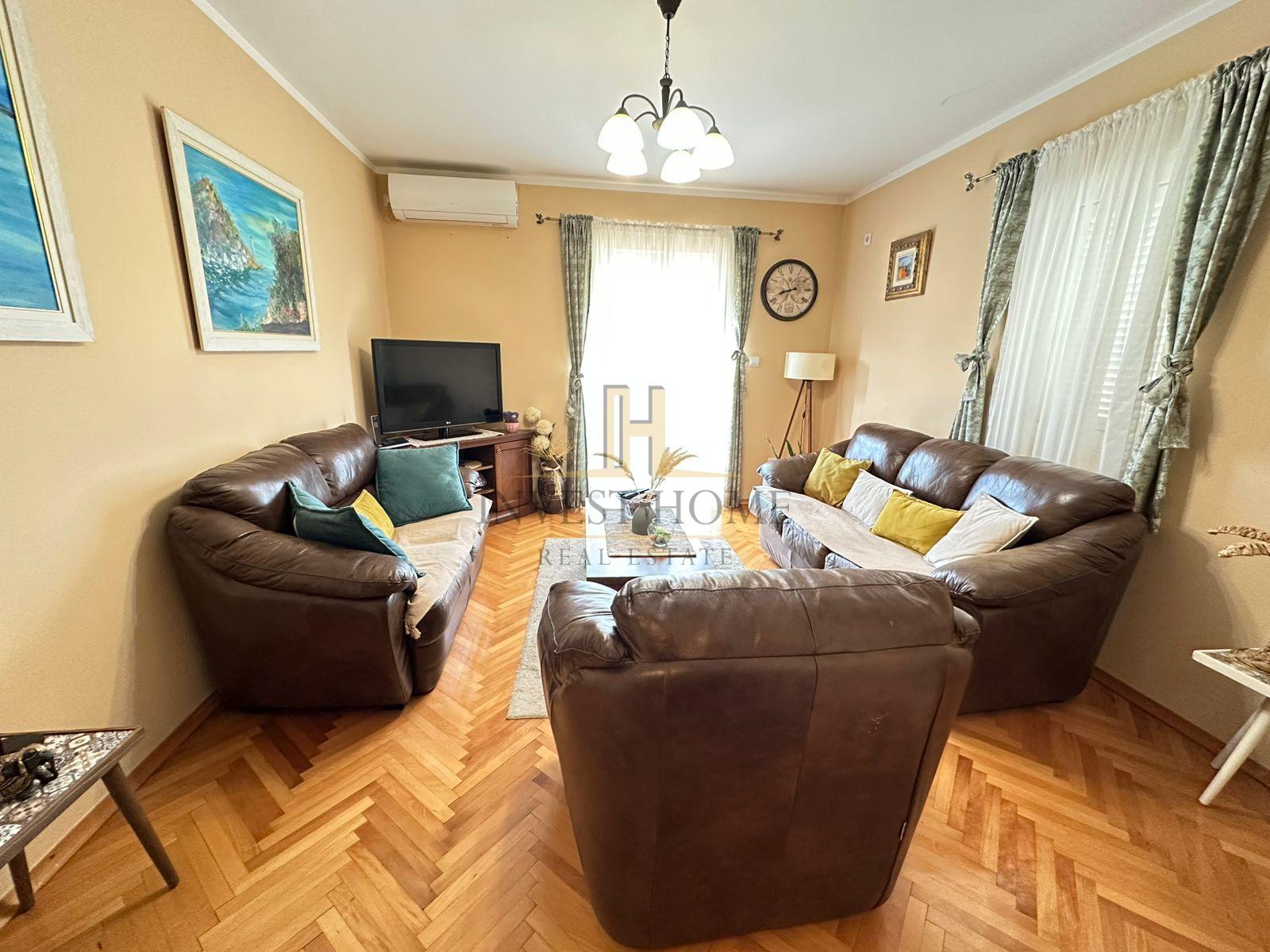 Apartment for Rent, Kotor — €700