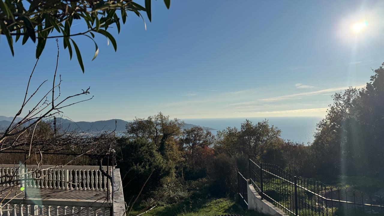 Land For Sale, Šušanj