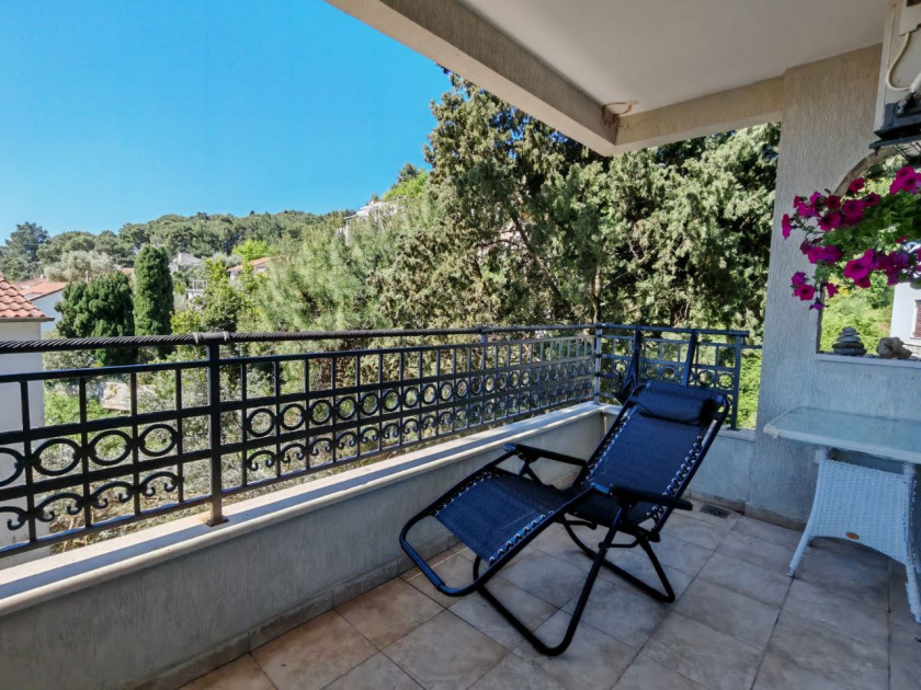 Apartment For Sale, Petrovac