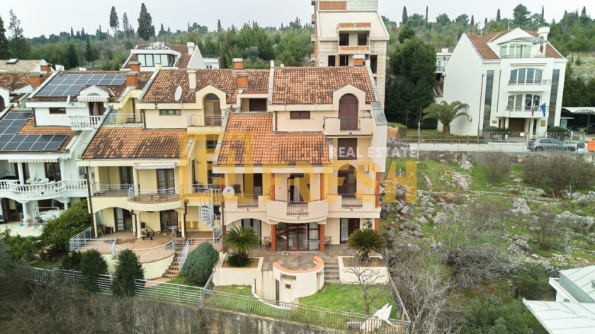 Дом в аренду, Podgorica — €3,000