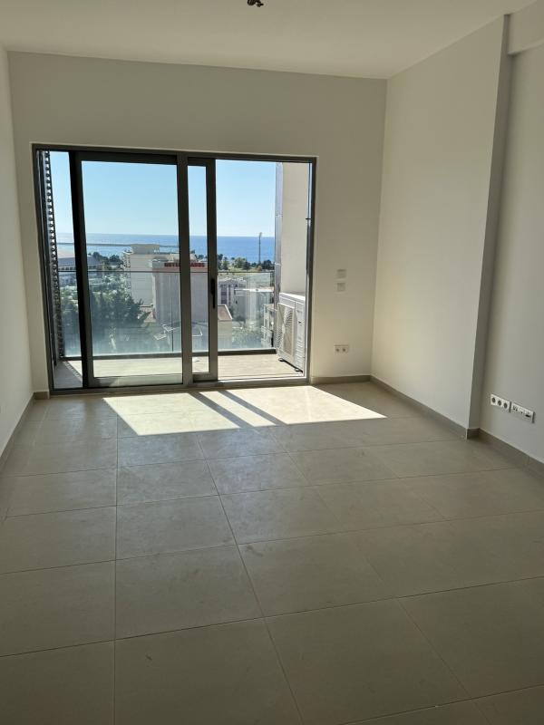 Квартира в Bar, 74 m²