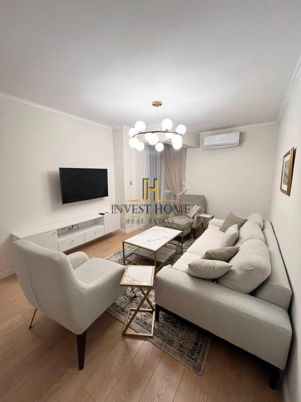 Apartment for Rent, Podgorica — €700