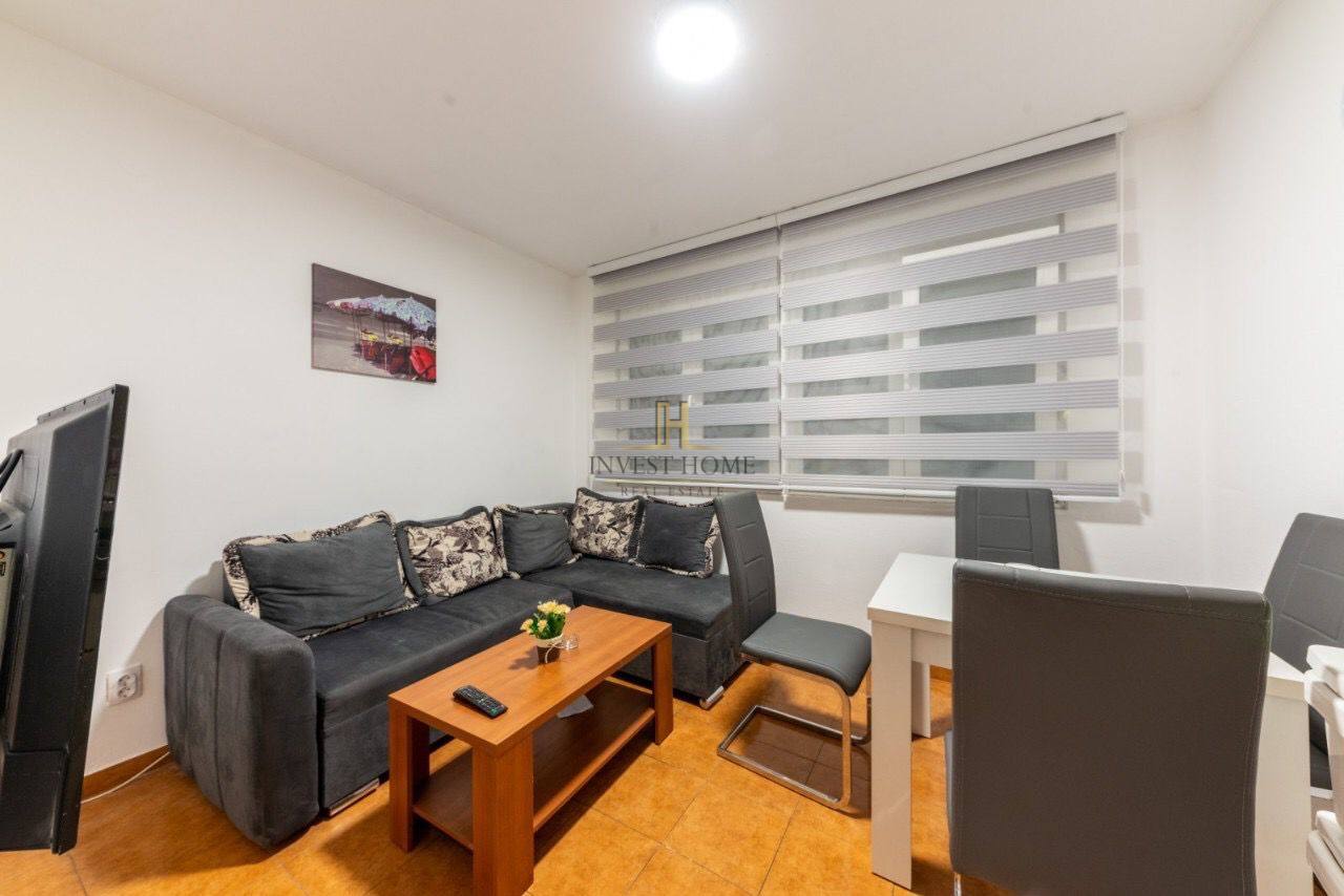 Apartment for Rent, Podgorica — €450