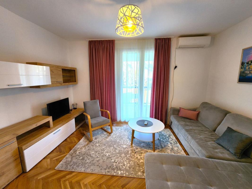 Квартира в Bar, 55 m²