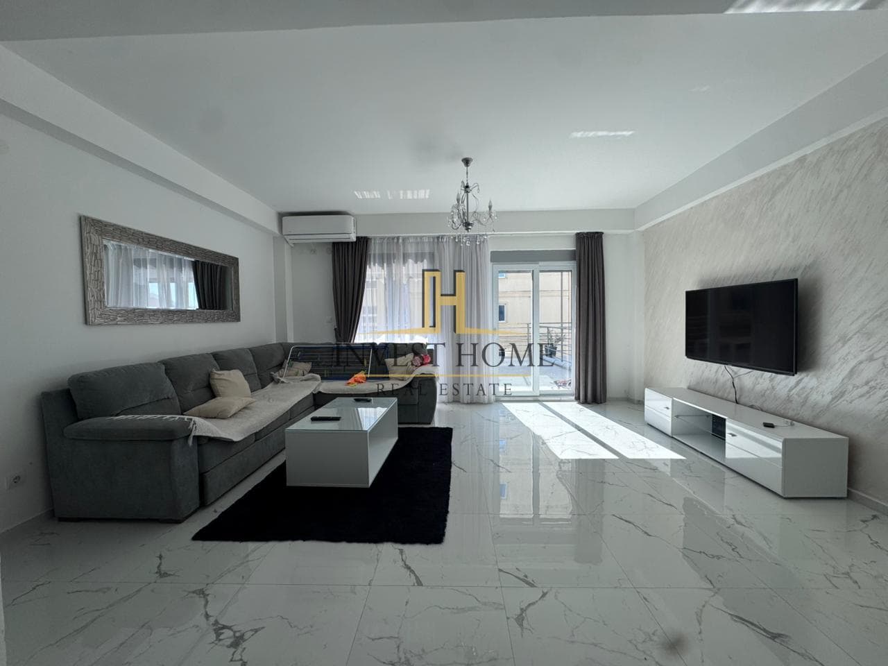 Dvosoban stan, Petrovac, 135m2