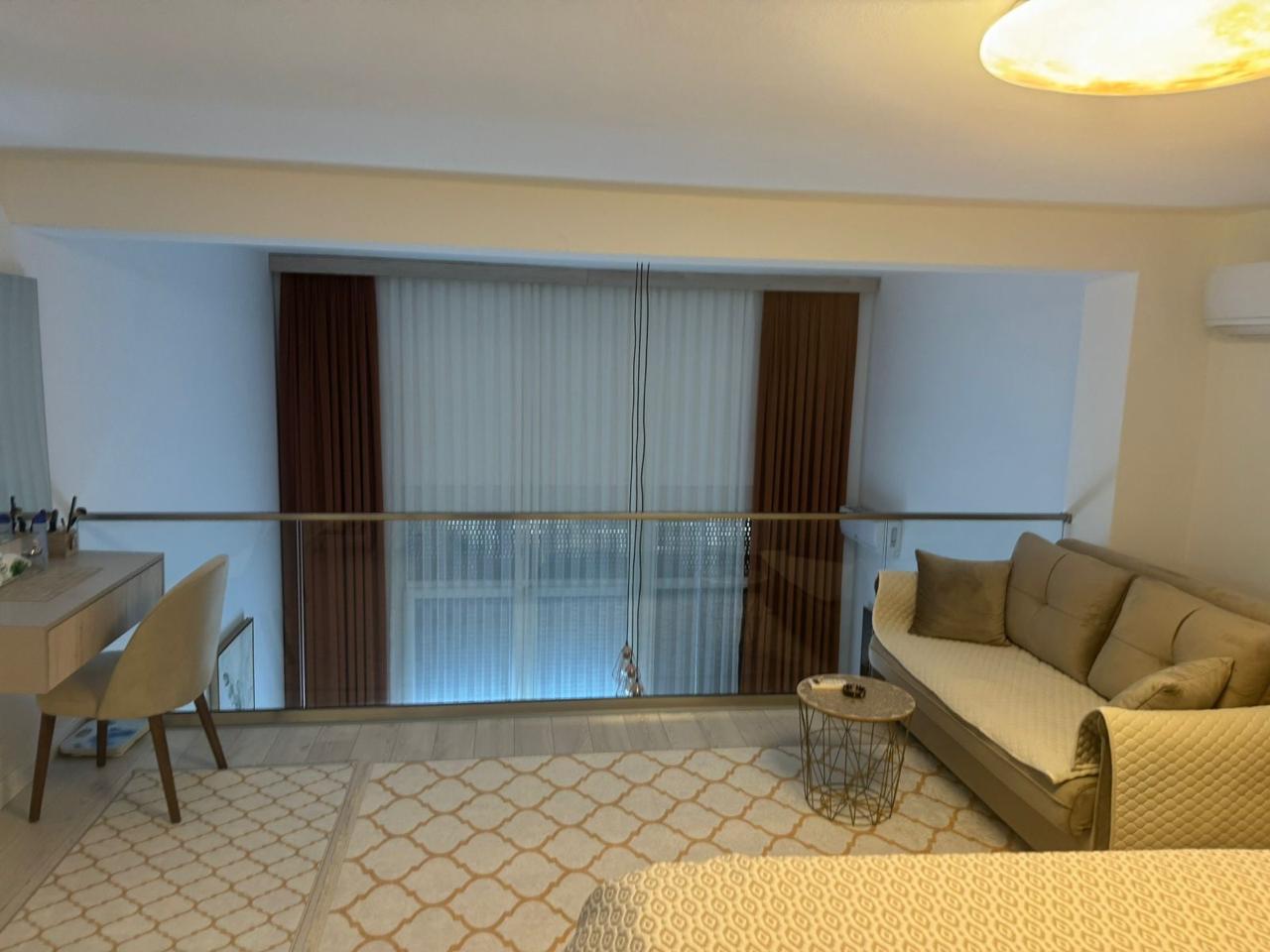Apartment for Sale, Ulcinj — €149,000