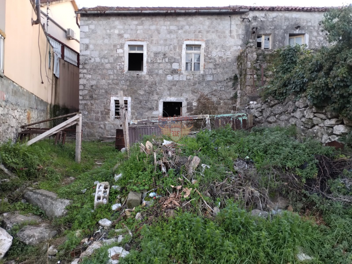 Tivat 5