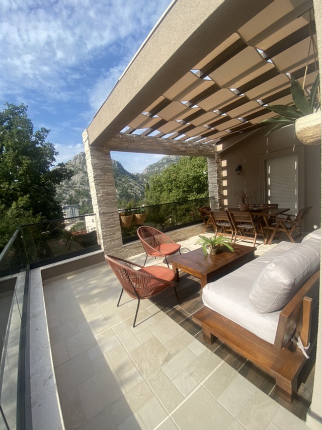 Residential Lot For Sale, Sutomore, Bar, €200.000