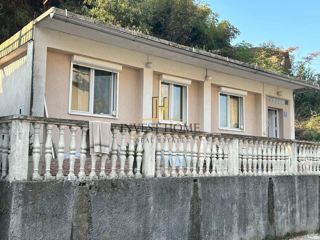 Kuća, Pržine, 60m2