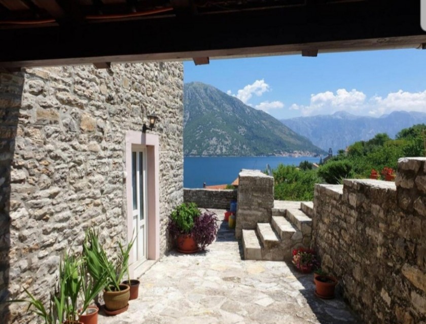 Дом в аренду, Костаница